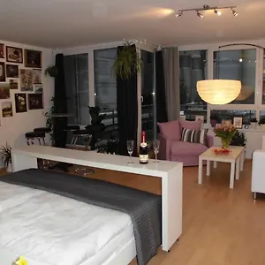  Apartment Centrum, Centrum, Direkt Im Centrum!